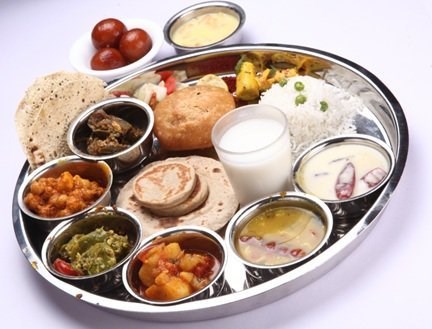 YummyTummy Tiffin Services in Albany, NY
