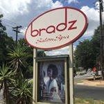 Bradz Salons And Spas