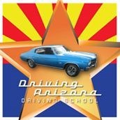 Driving Arizona LLC in Tempe, AZ