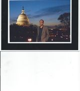 JD Sarangal Realtor in Ashburn, VA