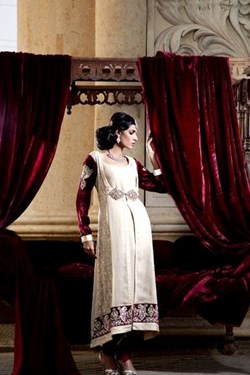 SK Dress By Designers in Allen, TX