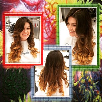 Stylez By Gary in Phoenix, AZ