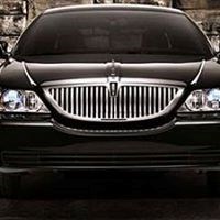 Newark Airport Taxi & Limo in Bridgewater, NJ