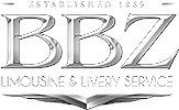BBZ Limousine & Livery Service Inc in Bergenfield, NJ
