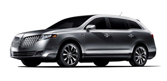 A One Airport Express Taxi in Edison, NJ