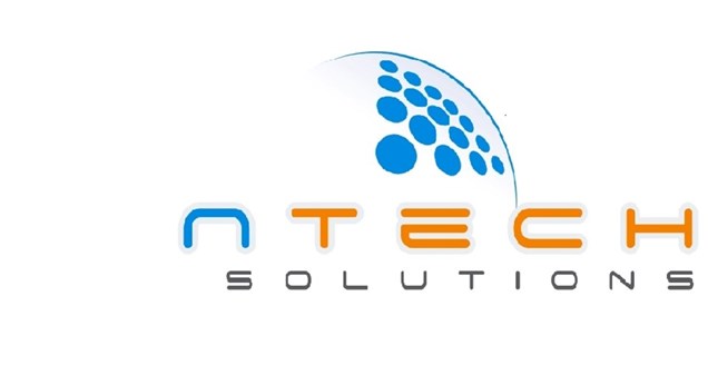 Ntech Solutions in Annapolis, MD