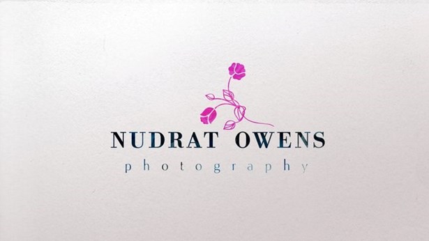 Nudrat Owens Photography in Roseville, CA