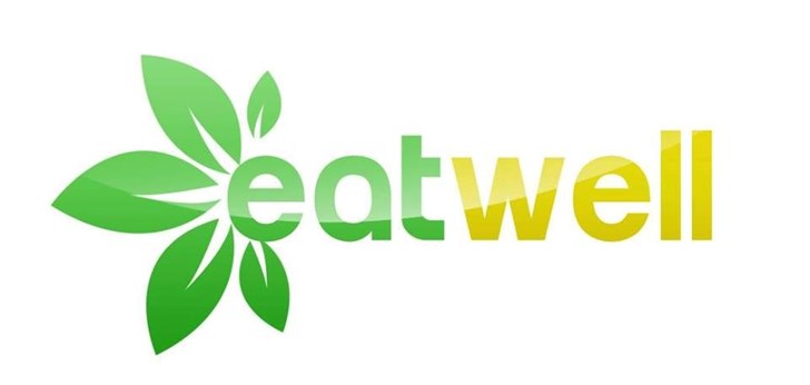 Eatwell Kitchen in Clearwater, FL