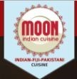 Moon Indian Cuisine in Nipomo, CA