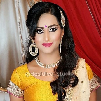 Desidivastuido in Wilton, CA