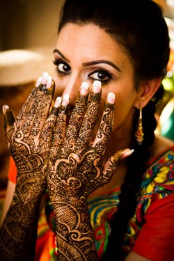 Teji Video in California City, CA