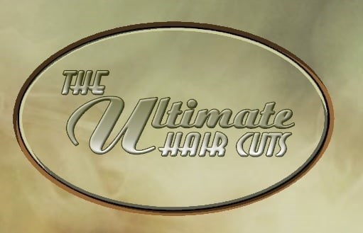 The Ultimate Haircuts in san bernardino, CA