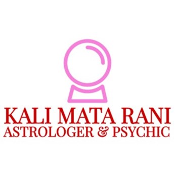 Kali Mata Rani Astrologer & Psychic in Calgary, AB