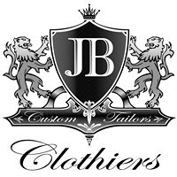 JB Clothiers in Los Angeles, CA
