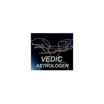 J.P. Verma Vedic Astrologer in Calgary, AB