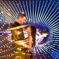 Jeff Simpson Photography in Washington, DC