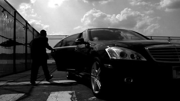 Valera Global Transport Services in New York, NY