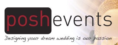 Posh Events in Calgary, AB