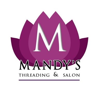 Mandy's Threading & Salon in Katy, TX