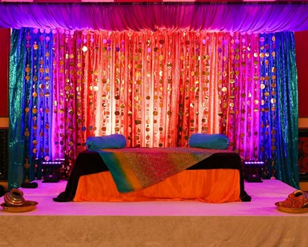 The Palette Co. Events in Hurst, TX