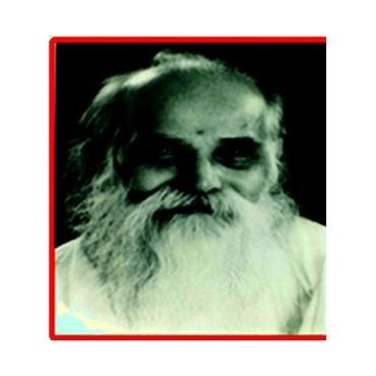 International Astrologer - Sidharth Yogi in Brampton, ON