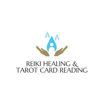 Reiki Healing & Tarot Card Reading And Indian Astrologer in Brampton, ON