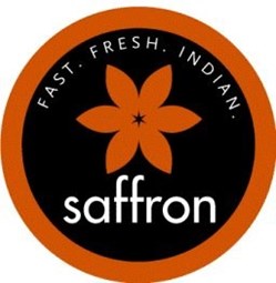Saffron Indian Cuisine in Los Angeles, CA