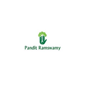 Astrologer Pandit Ramswamy in Brampton, ON