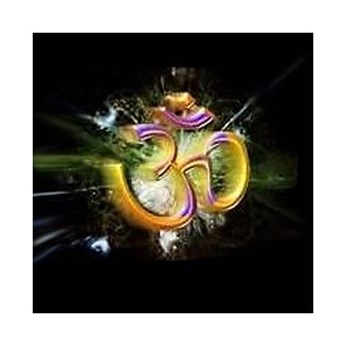 SS Astrology in Scarborough, ON