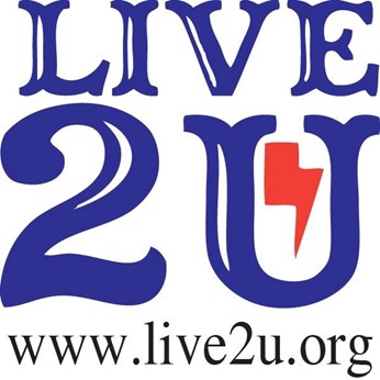 LIVE 2 U in Chicago, IL