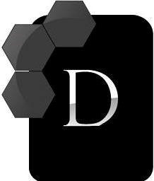 Drawlines in Union, NJ