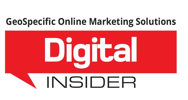 Digital Insider, LLC in Union, NJ