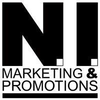 NI-Marketing in Union, NJ