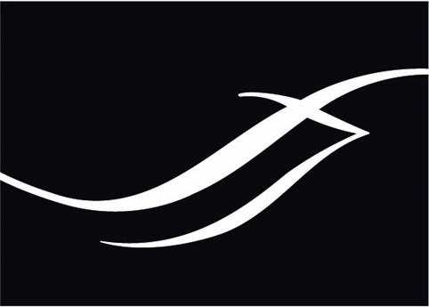 Farinaz Taghavi Clothing in Seattle, WA