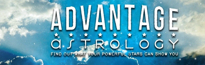 Kalyan House Of Astrology in Etobicoke, ON