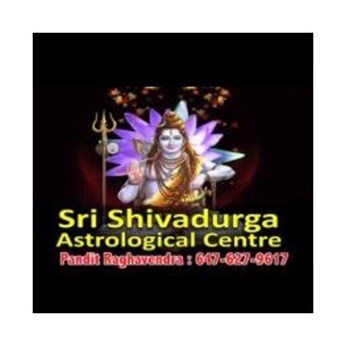 Shiva Durga Astrological Centre in Etobicoke, ON