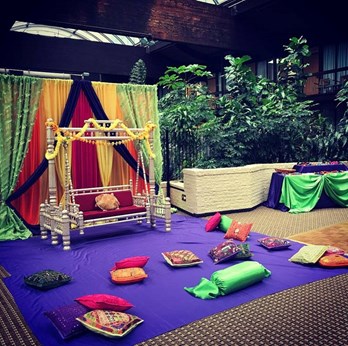 Gala Parties INC in Buffalo, NY