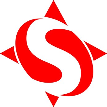 Starlyns.com in Flushing, NY