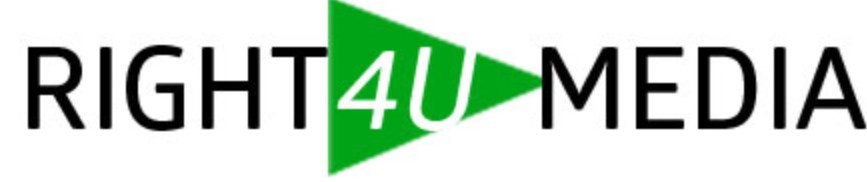 Right4umedia in Flushing, NY