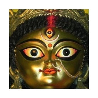 Indian Psychic &spiritual Astrologer - Pandit Ganesh in Toronto, ON