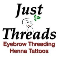 Just Threads in San Antonio, TX