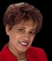 Mallika Perera Realtor in Cary, NC