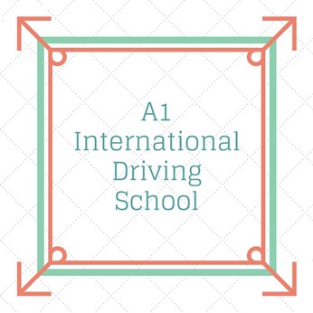 A1 International Driving School in Morrisville, NC