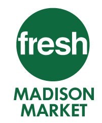 Fresh Madison Market in Madison, WI