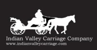 Indian Valley Carriage Company in San Francisco, CA