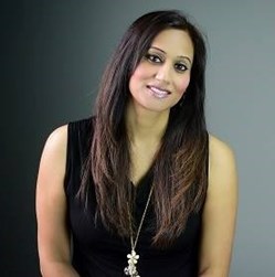 Pratima Sharma Realtor in Redmond, WA