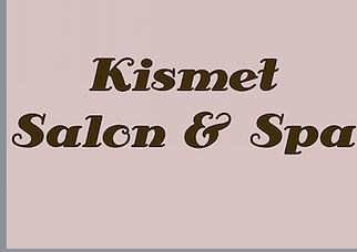 Kismet Salon & Spa in Seattle, WA