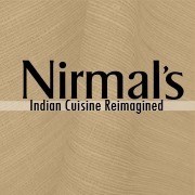 Nirmal's Restaurant in Seattle, WA