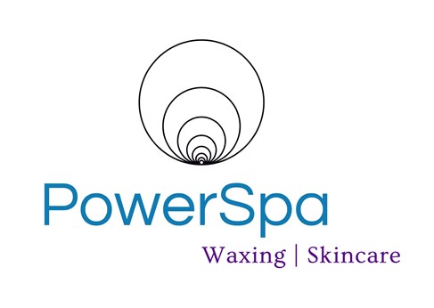 Power Spa Seattle