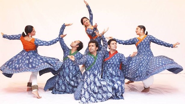 Rita Dance Classes in North Brunswick, NJ